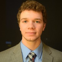 Integrated Packaging Solutions Employee Logan Roliff's profile photo