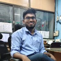 K Abinesh Email