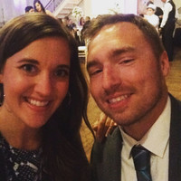 Northstar Cg Lp Employee Dustin Himes's profile photo