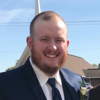 Samuel Glenn Email & Phone Number
