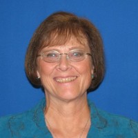 U.S. Court of Appeals Employee Debbie Walker's profile photo