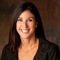 Cook Funeral & Cremation Services Employee Jennifer Nelson-Williams's profile photo