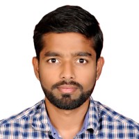 Rohit Pawar Email & Phone Number | Ford Motor Company Software Engineer ...