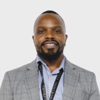 Courtiers Employee Mac Tapa's profile photo