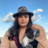 Teresita Logan Email & Phone Number
