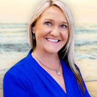 Atlantic Sotheby's International Realty Employee Tina Donnell's profile photo