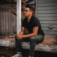 Capitol City Press Employee Miguel Pineda's profile photo