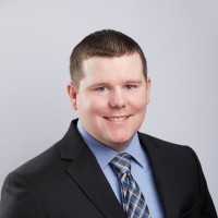 The Limestone Boat Company  Employee Ryan Lupton's profile photo