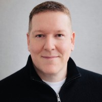 Tom Dallow Email & Phone Number