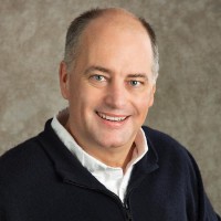 Indiana University Bloomington Employee Timber Tucker's profile photo