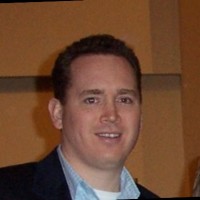 Engage2Excel Employee Bill Rowan's profile photo