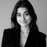 Sara Ringer Email