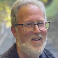 Nile Employee Howard Rosen's profile photo