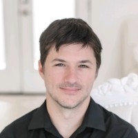 Pay Plus Benefits Inc. Employee Terry Meade's profile photo