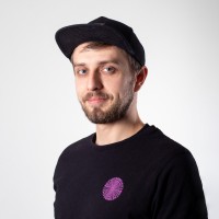 Flyspot Employee Ariel Hajbos's profile photo