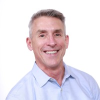 Peter Lammers Email & Phone Number