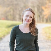 Autumn Wright Email