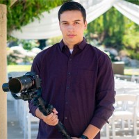 Kameron Calabria Email & Phone Number
