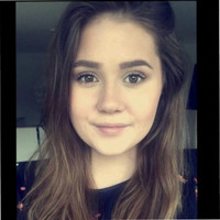 Sofie Axelsson Email