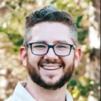 WebBank Employee Billy Gregg's profile photo