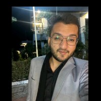 Celcius Logistics Solutions Pvt Ltd Employee Dixit Adhia's profile photo