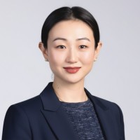 Yi Jin's profile photo