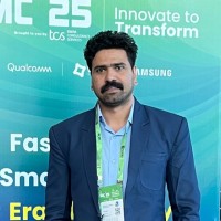 Abhyudaya Chundawat Email