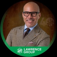 Lawrence Group Employee Ray Wong's profile photo