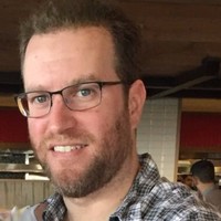 Doyen AI Employee Ryan Gomes's profile photo
