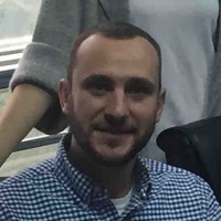 Jake Stansell Email & Phone Number