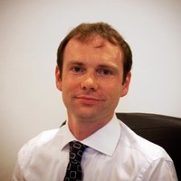 Andy McBeath Email & Phone Number