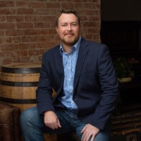 Interlink Cloud Advisors Employee Mike Vaive's profile photo