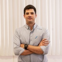 João Limeira Email & Phone Number