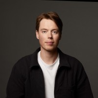 Rebtel Employee Svante Pagels's profile photo