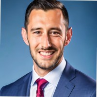 Joshua Angenend Email & Phone Number