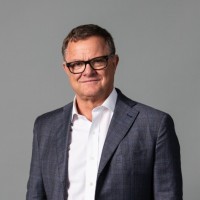 ScotPac Business Finance Employee Jon Sutton's profile photo