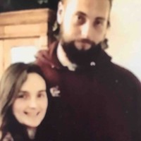 Gt Construction Employee Jamie Deaton's profile photo