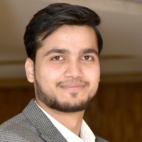 Ashish Varshney Email