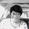 Okayfones Employee Salami Odewale's profile photo
