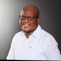 WEC Projects Ltd Employee Maleta Mpholo's profile photo