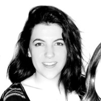 Maya Shankman Email