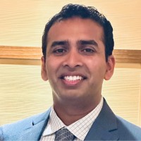 Sridhar Chinta Email & Phone Number