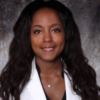 Jefferson Health New Jersey Employee Tamara Scott's profile photo