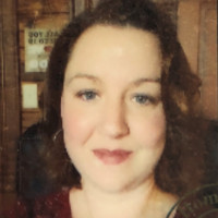 Amber Ivey Email & Phone Number