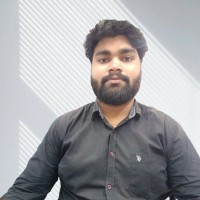 Neevsoft technologies Employee Vasim Rain's profile photo