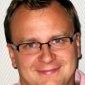 Onninen Employee Arto Koivisto's profile photo