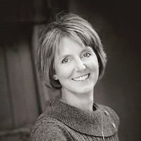 Peggy Rasmussen Email & Phone Number