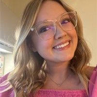 Lydia Moore's profile photo