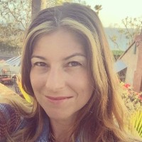 Uber Advertising Employee Casey Burns's profile photo