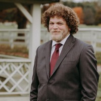 Traega Entertainment Employee Micah Anderson's profile photo
